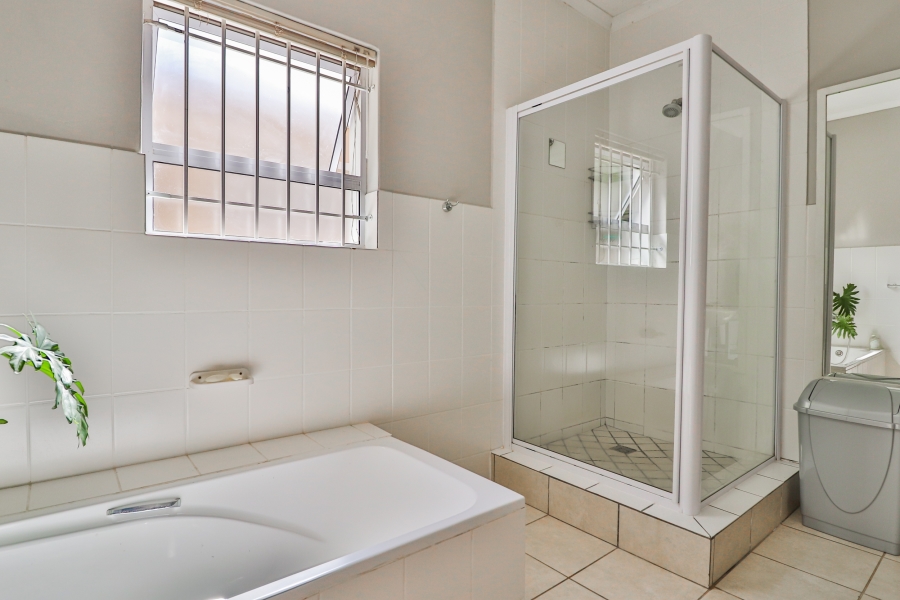 3 Bedroom Property for Sale in Riebeek Kasteel Western Cape